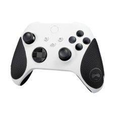 Mando Gaming NZXT XT-4777-XB1