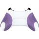 Accesorio de controlador de juego NZXT PUR-4777-XB1