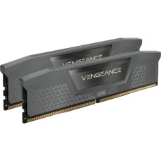 Memoria RAM Corsair CMK32GX5M2B6400Z32 32 GB DDR5 4800 MHz cl32