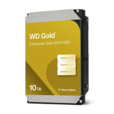 Disco Duro Western Digital GOLD 3,5