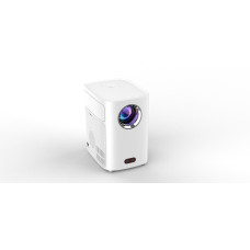 Proyector STRONG Q1