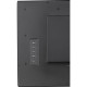 Monitor Iiyama TF2238MSC-B1 22