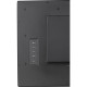 Monitor Iiyama TF2238MSC-B1 22