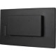 Monitor Iiyama TF2238MSC-B1 22