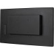 Monitor Iiyama TF2238MSC-B1 22