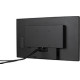 Monitor Iiyama TF2238MSC-B1 22