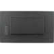 Monitor Iiyama TF2238MSC-B1 22