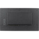 Monitor Iiyama TF2238MSC-B1 22