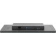 Monitor Iiyama TF2238MSC-B1 22