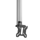 TV Mount Vogel's 7224154