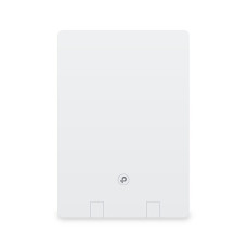 Router TP-Link ARCHER AIR R5 Blanco USB RJ45 Ethernet LAN Wi-Fi