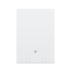 Router TP-Link ARCHER AIR R5 Blanco USB RJ45 Ethernet LAN Wi-Fi