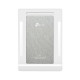 Router TP-Link ARCHER AIR R5 Blanco USB RJ45 Ethernet LAN Wi-Fi