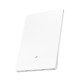 Router TP-Link ARCHER AIR R5 Blanco USB RJ45 Ethernet LAN Wi-Fi
