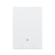 Router TP-Link ARCHER AIR R5 Blanco USB RJ45 Ethernet LAN Wi-Fi