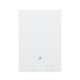 Router TP-Link ARCHER AIR R5 Blanco USB RJ45 Ethernet LAN Wi-Fi