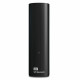 Disco Duro Externo Western Digital WDBWLG0160HBK-EESN 16 TB 3,5