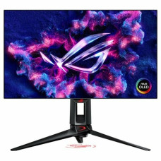 Monitor Gaming Asus ROG Swift OLED PG27AQDP Quad HD 27