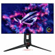 Monitor Gaming Asus ROG Swift OLED PG27AQDP Quad HD 27