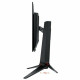 Monitor Gaming Asus ROG Swift OLED PG27AQDP Quad HD 27
