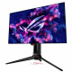 Monitor Gaming Asus ROG Swift OLED PG27AQDP Quad HD 27