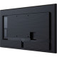 Monitor Gaming Iiyama LH3260HS-B1AG 32