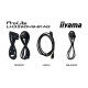 Monitor Gaming Iiyama LH3260HS-B1AG 32