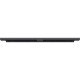 Monitor Gaming Iiyama LH3260HS-B1AG 32