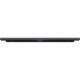 Monitor Gaming Iiyama LH3260HS-B1AG 32