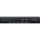 Monitor Gaming Iiyama LH3260HS-B1AG 32