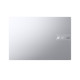 Laptop Asus Vivobook 16X K3605ZF-MB465 16