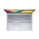 Laptop Asus Vivobook 16X K3605ZF-MB465 16