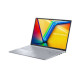 Laptop Asus Vivobook 16X K3605ZF-MB465 16
