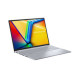 Laptop Asus Vivobook 16X K3605ZF-MB465 16