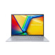 Laptop Asus Vivobook 16X K3605ZF-MB465 16