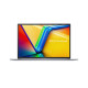 Laptop Asus Vivobook 16X K3605ZF-MB465 16