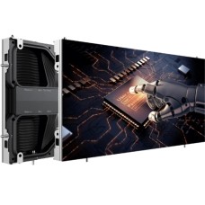 Conector Unilumin UNI-UMINIW15MC-A