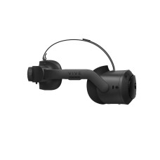 Gafas de Realidad Virtual Vive 99HAUM009-00