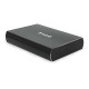 Housing for Hard Disk TooQ TQE-3531B Black 3,5