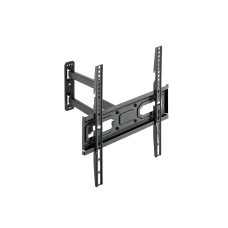 Soporte TV con Brazo TooQ LP7843TN-B 32
