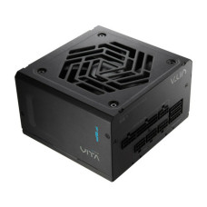 Fuente de Alimentación FSP VITA GM 750 W 80 Plus Gold