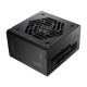 Fuente de Alimentación FSP VITA GM 750 W 80 Plus Gold