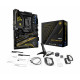 Placa Base ASRock Z890 TAICHI OCF LGA 1851 Intel Z890