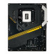 Placa Base ASRock Z890 TAICHI OCF LGA 1851 Intel Z890