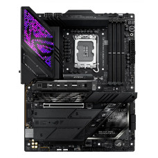 Placa Base Asus 90MB1IM0-M0EAY0 Intel Z890 LGA 1851