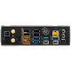 Motherboard ASRock X870E Taichi
