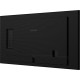 Videowall Monitor Iiyama LH5060UHS-B1AG 4K Ultra HD 50