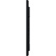 Videowall Monitor Iiyama LH5060UHS-B1AG 4K Ultra HD 50