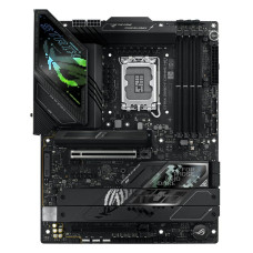 Placa Base Asus 90MB1I40-M0EAY0 LGA 1851 Intel Z890