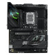 Placa Base Asus 90MB1I40-M0EAY0 LGA 1851 Intel Z890